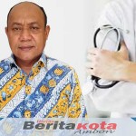 Dugaan Manipulasi Data Upah Nakes, DPRD: Harus Ada Sanksi ke RSU Bhakti Rahayu