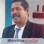 Rayakan HUT ke-11, PERUMDAM Tirta Kalwedo Beri Diskon 50% untuk Sambungan Baru